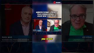 NYC’s Progressive Pipeline: Mamdani Was Always Coming