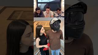 Tom reacting to viral videos part 26  #tomholland #funny #viralshorts #trynottolaugh #trendingshorts