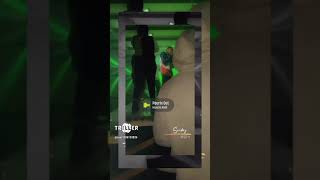 Huncho Relli Live Performance 12/17/22!!!
