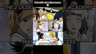 Anime meme...  #animememe #narutomeme