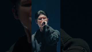 Watson, T-Pablow - 今日という日は (Live at 日本武道館)