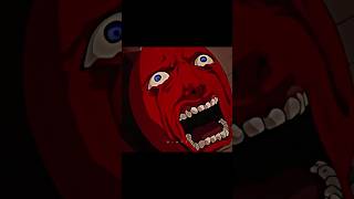 💀 Berserk Moments #trollface #anime #edit #shorts