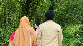 প্রিয়জন ❤️ #love #shorts