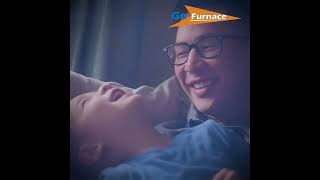 [Go Furnace Ltd.] Furnace & AC Installation in Calgary | Trusted HVAC Experts