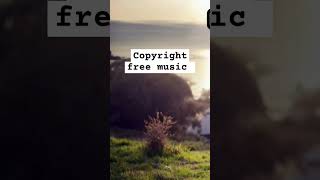 #backgroundmusicwithoutlimitations #copyrightfreemusic #emotional #copyrightfreemusic