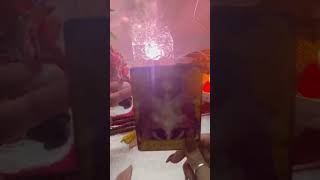 #tarotreading #candlewaxreadinginhindi #tarotreader #tarotreader