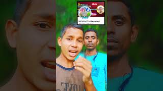 Md tahirul এর পক্ষ থেকে ভালোবাসা নিয়ে যাও