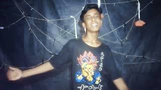 কুরবানীর নতুন গান