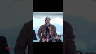 Live Concert | Jubin Nautiyal performance | Tum Hi Aana | beautiful cover #jubinnautiyal  #tumhiaana