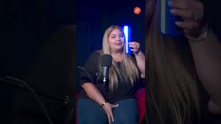 Podcast Contenido de valor!