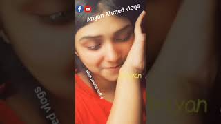 emotional।ভিডিও।🤫🥀💔।
