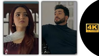 Tu Bhi Sataya Jayega Song 4k Full Screen Whatsapp Status || Tu Bhi Sataya Jayega Song Status #Shorts