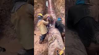 #welding #tigwelding #weldinglife #migwelding #weldingsmostwanted #weldingrig #weldingporn #welding