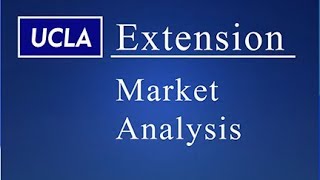 The Market Analysis
