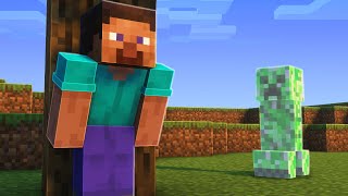Hardcore with Viewers [LIVE]