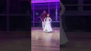 Bulleya #barkatarora #dance #bollywood #love #salmankhan #papon #sultan #viralvideo #shorts #vibes