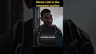 Movie Link in the comment section   #movie #movieclips #movietrailers2025 #ytshorts