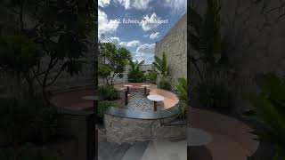 Must Visit Hidden Gems Of Hyderabad🌟 #explore #food #viral #foodie #fypシ゚viral