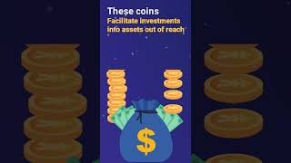 What is a Commodity-backed Stablecoin?