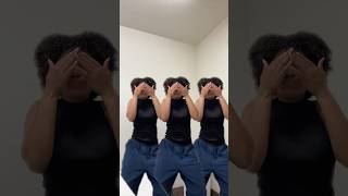 Wall to wall 🫡 @ChrisBrownTV #walltowall #trendingdance #tiktoktrend #tiktokdance #dancechallege
