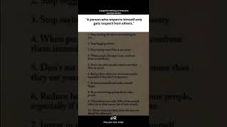 Day 55, Follow for more #selfimprovement #fyp #2025 #habits #love