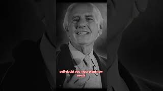 9 Things You Must Work On Every Day -  #motivation #hq #quotes #usa #successlifestylehub #jimrohn