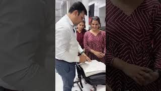 Aditya Patel sir math #adityapatelsir #mohitgoyalsir #abhinaysir #shortsfeed #ssccgl #shortvideo #yt