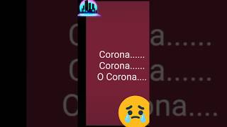 Na Hath milana | CORONA CORONA | NEW SONG