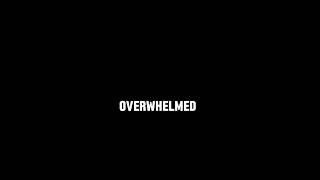 Juice WRLD Mom Speaks #edit #juicewrld #rap #musician #999 #forever #rapper #music #hiphopmusic