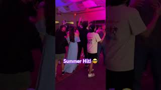Is “They Not Like Us” a 2024 summer hit. #kendricklamar #theynotlikeus #djmix #valleywidedj