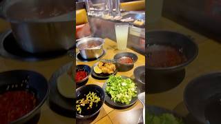 #bayarea #foodie #bayareafoodie #ayce #koreanbbq #hotpot #tiktok #foodielife #food #musttryeats #fyp