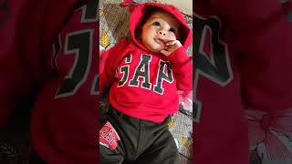 #dilkokaraaraaya #yaseerdesai Neha kakkar#cutebaby boy👦#trending video🎥