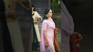 Very romantic scene Bangla natok #love #song #কাচা_লংকা_রেপ_গান #sad #bangla_funny_rap_song #music