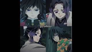 𝐩𝐢𝐜𝐤 𝐲𝐨𝐮𝐫 𝐝𝐞𝐦𝐨𝐧 𝐬𝐥𝐚𝐲𝐞𝐫 𝐬𝐡𝐢𝐩💞💋 #demonslayer #kimetsunoyaiba #edit #demonslayeredit