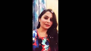 #Compromise in #Relationship - #Relationship #Advice in Hindi-#shorts