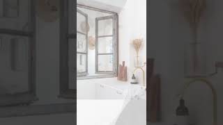 Why Glass Partitions are About to Revolutionize Modern Interiors