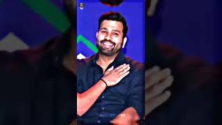 All about this player (Rohit sharma)45# Rohit45 🔥🔥🔥🔥💙