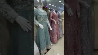 beautiful dress #weddingdress #ytshorts #bridal #dressess #weddingattire