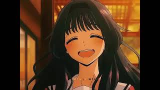 New Anime in Hindi song