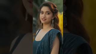 South actress Keerthy Suresh🥀💞    Status #shorts #youtubeshorts  #KeerthySuresh #video