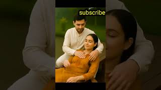 #rainsounds #ai #asmrrain #care #rain #village #ambientrain #ambientsounds #antistressmusic #rain