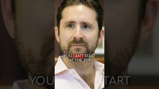 From Beginner to Pro #motivation #podcast