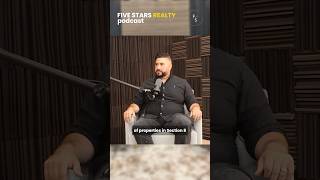 🏠 Is Section 8 worth it? An investor shares the truth. 🎧 Watch the clip before you decide.
