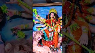 Durga pujo 2024 | Bengaliheritage |দুর্গাপুজো২০২৪ |মহাসপ্তমী |শুভ শারদীয়া 💝