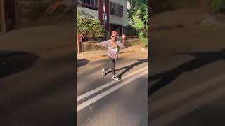 Instagram photoshoot reels video #shorts #reels #photoshoot