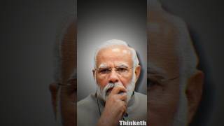 India Almost Canceled S-400 Deal… Until THIS Man Stepped In #shorts