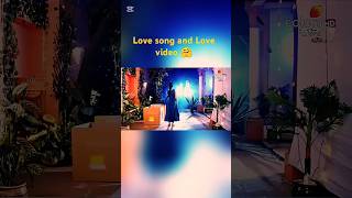 Love song and Love video 🤗 #lovestatus ❤️#lover ❤️#reel #trending #foryou #youtubeshorts #viralvideo