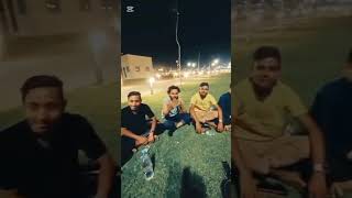 All fnd party time#flowers #vews #myyoutubechannel #subscribe #viralvideo