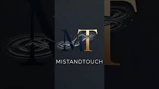 ASMR Rain Sounds in Wooden Hut | Relaxing Rain Sounds for Sleeping 2 #rain #asmrrain #flyxo