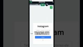 The Secret Weapon of Professional Web Designers! #DesignSecrets #ProfessionalTools #WebDesignLife